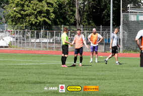 <a href="https://st.getinfootball.com/albums/1101853/6a160783b9671_1920.jpg" target="_blank">Завантажити оригінал</a>