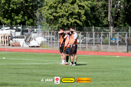 <a href="https://st.getinfootball.com/albums/1101853/6a160789abbf0_1920.jpg" target="_blank">Завантажити оригінал</a>