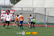 <a href="https://st.getinfootball.com/albums/1101853/6a16078e9d6a2_1920.jpg" target="_blank">Завантажити оригінал</a>