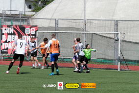 <a href="https://st.getinfootball.com/albums/1101853/6a16078e9d6a2_1920.jpg" target="_blank">Завантажити оригінал</a>