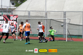 <a href="https://st.getinfootball.com/albums/1101853/6a1607928b86b_1920.jpg" target="_blank">Завантажити оригінал</a>