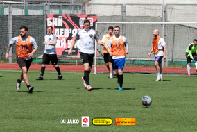 <a href="https://st.getinfootball.com/albums/1101853/6a160799ab854_1920.jpg" target="_blank">Завантажити оригінал</a>