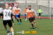 <a href="https://st.getinfootball.com/albums/1101853/6a16079da58ae_1920.jpg" target="_blank">Завантажити оригінал</a>