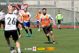 <a href="https://st.getinfootball.com/albums/1101853/6a16079da58ae_1920.jpg" target="_blank">Завантажити оригінал</a>