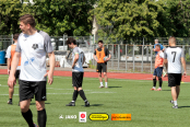 <a href="https://st.getinfootball.com/albums/1101853/6a1607a2b5a53_1920.jpg" target="_blank">Завантажити оригінал</a>