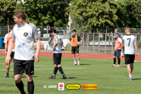 <a href="https://st.getinfootball.com/albums/1101853/6a1607a2b5a53_1920.jpg" target="_blank">Завантажити оригінал</a>