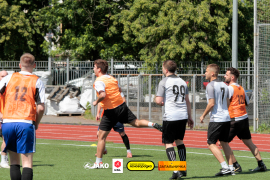 <a href="https://st.getinfootball.com/albums/1101853/6a1607a8eacce_1920.jpg" target="_blank">Завантажити оригінал</a>
