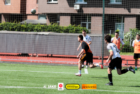<a href="https://st.getinfootball.com/albums/1101853/6a1607accfd33_1920.jpg" target="_blank">Завантажити оригінал</a>