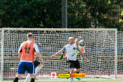 <a href="https://st.getinfootball.com/albums/1101853/6a1607b46c99c_1920.jpg" target="_blank">Завантажити оригінал</a>