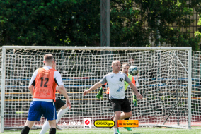 <a href="https://st.getinfootball.com/albums/1101853/6a1607b46c99c_1920.jpg" target="_blank">Завантажити оригінал</a>