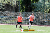 <a href="https://st.getinfootball.com/albums/1101853/6a1607bbe1244_1920.jpg" target="_blank">Завантажити оригінал</a>