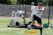 <a href="https://st.getinfootball.com/albums/1101853/6a1607c0af463_1920.jpg" target="_blank">Завантажити оригінал</a>
