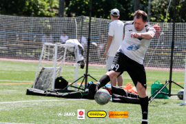 <a href="https://st.getinfootball.com/albums/1101853/6a1607c0af463_1920.jpg" target="_blank">Завантажити оригінал</a>