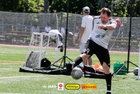 <a href="https://st.getinfootball.com/albums/1101853/6a1607c0af463_1920.jpg" target="_blank">Завантажити оригінал</a>