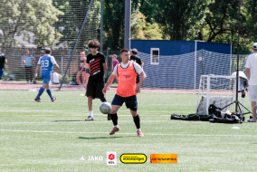 <a href="https://st.getinfootball.com/albums/1101853/6a1607c4ec98f_1920.jpg" target="_blank">Завантажити оригінал</a>