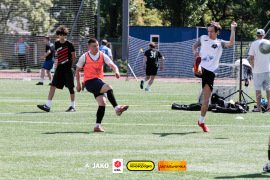 <a href="https://st.getinfootball.com/albums/1101853/6a1607c97d5bf_1920.jpg" target="_blank">Завантажити оригінал</a>