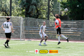 <a href="https://st.getinfootball.com/albums/1101853/6a1607cd91587_1920.jpg" target="_blank">Завантажити оригінал</a>