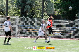 <a href="https://st.getinfootball.com/albums/1101853/6a1607d181a12_1920.jpg" target="_blank">Завантажити оригінал</a>