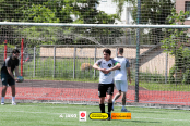 <a href="https://st.getinfootball.com/albums/1101853/6a1607d5ad246_1920.jpg" target="_blank">Завантажити оригінал</a>