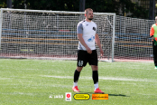 <a href="https://st.getinfootball.com/albums/1101853/6a1607dbb6818_1920.jpg" target="_blank">Завантажити оригінал</a>