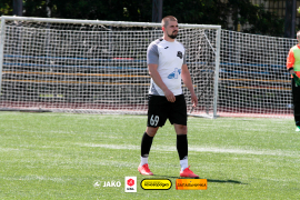 <a href="https://st.getinfootball.com/albums/1101853/6a1607dbb6818_1920.jpg" target="_blank">Завантажити оригінал</a>