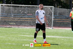 <a href="https://st.getinfootball.com/albums/1101853/6a1607dbb6818_1920.jpg" target="_blank">Завантажити оригінал</a>