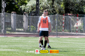 <a href="https://st.getinfootball.com/albums/1101853/6a1607e1af321_1920.jpg" target="_blank">Завантажити оригінал</a>