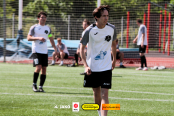 <a href="https://st.getinfootball.com/albums/1101853/6a1607e7d5f85_1920.jpg" target="_blank">Завантажити оригінал</a>