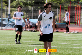 <a href="https://st.getinfootball.com/albums/1101853/6a1607e7d5f85_1920.jpg" target="_blank">Завантажити оригінал</a>