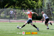 <a href="https://st.getinfootball.com/albums/1101853/6a1607edc6e45_1920.jpg" target="_blank">Завантажити оригінал</a>