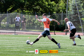 <a href="https://st.getinfootball.com/albums/1101853/6a1607edc6e45_1920.jpg" target="_blank">Завантажити оригінал</a>