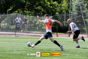 <a href="https://st.getinfootball.com/albums/1101853/6a1607edc6e45_1920.jpg" target="_blank">Завантажити оригінал</a>