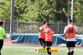 <a href="https://st.getinfootball.com/albums/1101853/6a1607f43b36f_1920.jpg" target="_blank">Завантажити оригінал</a>