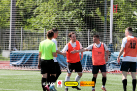 <a href="https://st.getinfootball.com/albums/1101853/6a1607fa13aa7_1920.jpg" target="_blank">Завантажити оригінал</a>