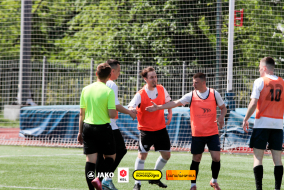 <a href="https://st.getinfootball.com/albums/1101853/6a1607fa13aa7_1920.jpg" target="_blank">Завантажити оригінал</a>