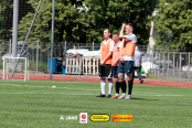 <a href="https://st.getinfootball.com/albums/1101853/6a1607feb6f24_1920.jpg" target="_blank">Завантажити оригінал</a>