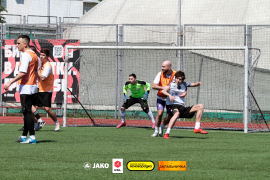 <a href="https://st.getinfootball.com/albums/1101853/6a160802b99d4_1920.jpg" target="_blank">Завантажити оригінал</a>