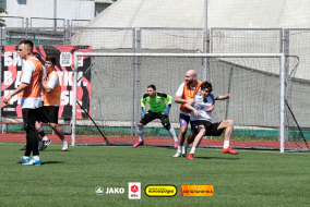 <a href="https://st.getinfootball.com/albums/1101853/6a160802b99d4_1920.jpg" target="_blank">Завантажити оригінал</a>