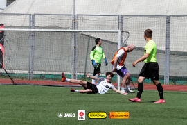 <a href="https://st.getinfootball.com/albums/1101853/6a16080789971_1920.jpg" target="_blank">Завантажити оригінал</a>