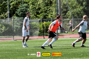 <a href="https://st.getinfootball.com/albums/1101853/6a16080b8147f_1920.jpg" target="_blank">Завантажити оригінал</a>