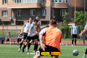 <a href="https://st.getinfootball.com/albums/1101853/6a16081082cac_1920.jpg" target="_blank">Завантажити оригінал</a>
