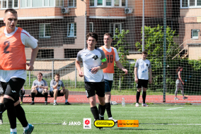 <a href="https://st.getinfootball.com/albums/1101853/6a160814dcb1a_1920.jpg" target="_blank">Завантажити оригінал</a>