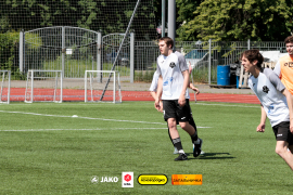 <a href="https://st.getinfootball.com/albums/1101853/6a16081ac5728_1920.jpg" target="_blank">Завантажити оригінал</a>