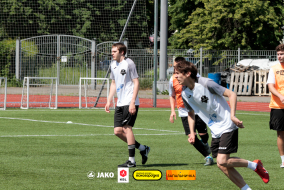 <a href="https://st.getinfootball.com/albums/1101853/6a160821c8c53_1920.jpg" target="_blank">Завантажити оригінал</a>