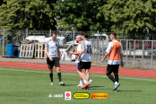 <a href="https://st.getinfootball.com/albums/1101853/6a160826a00af_1920.jpg" target="_blank">Завантажити оригінал</a>