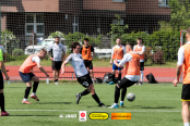 <a href="https://st.getinfootball.com/albums/1101853/6a16082bb86d8_1920.jpg" target="_blank">Завантажити оригінал</a>