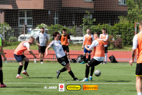 <a href="https://st.getinfootball.com/albums/1101853/6a16082bb86d8_1920.jpg" target="_blank">Завантажити оригінал</a>