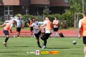 <a href="https://st.getinfootball.com/albums/1101853/6a160831913ee_1920.jpg" target="_blank">Завантажити оригінал</a>