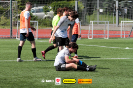 <a href="https://st.getinfootball.com/albums/1101853/6a1608386faf9_1920.jpg" target="_blank">Завантажити оригінал</a>