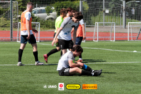 <a href="https://st.getinfootball.com/albums/1101853/6a1608386faf9_1920.jpg" target="_blank">Завантажити оригінал</a>